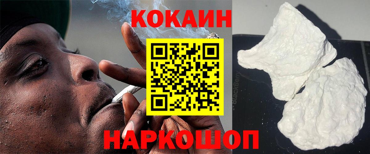 продажа наркотиков  COCAIN Fish Scale  Вход с VPN  COCAIN  Орехово-Зуево  Кокаин Эквадор 