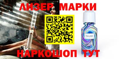 a pvp Тверь