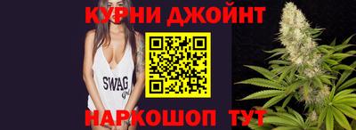 марки nbome Ставрополь