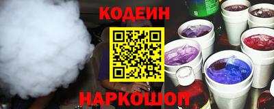 a pvp Тверь