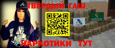 a pvp Тверь